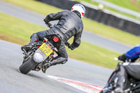 Oulton-Park-14th-March-2020;PJ-Motorsport-Photography-2020;anglesey;brands-hatch;cadwell-park;croft;donington-park;enduro-digital-images;event-digital-images;eventdigitalimages;mallory;no-limits;oulton-park;peter-wileman-photography;racing-digital-images;silverstone;snetterton;trackday-digital-images;trackday-photos;vmcc-banbury-run;welsh-2-day-enduro